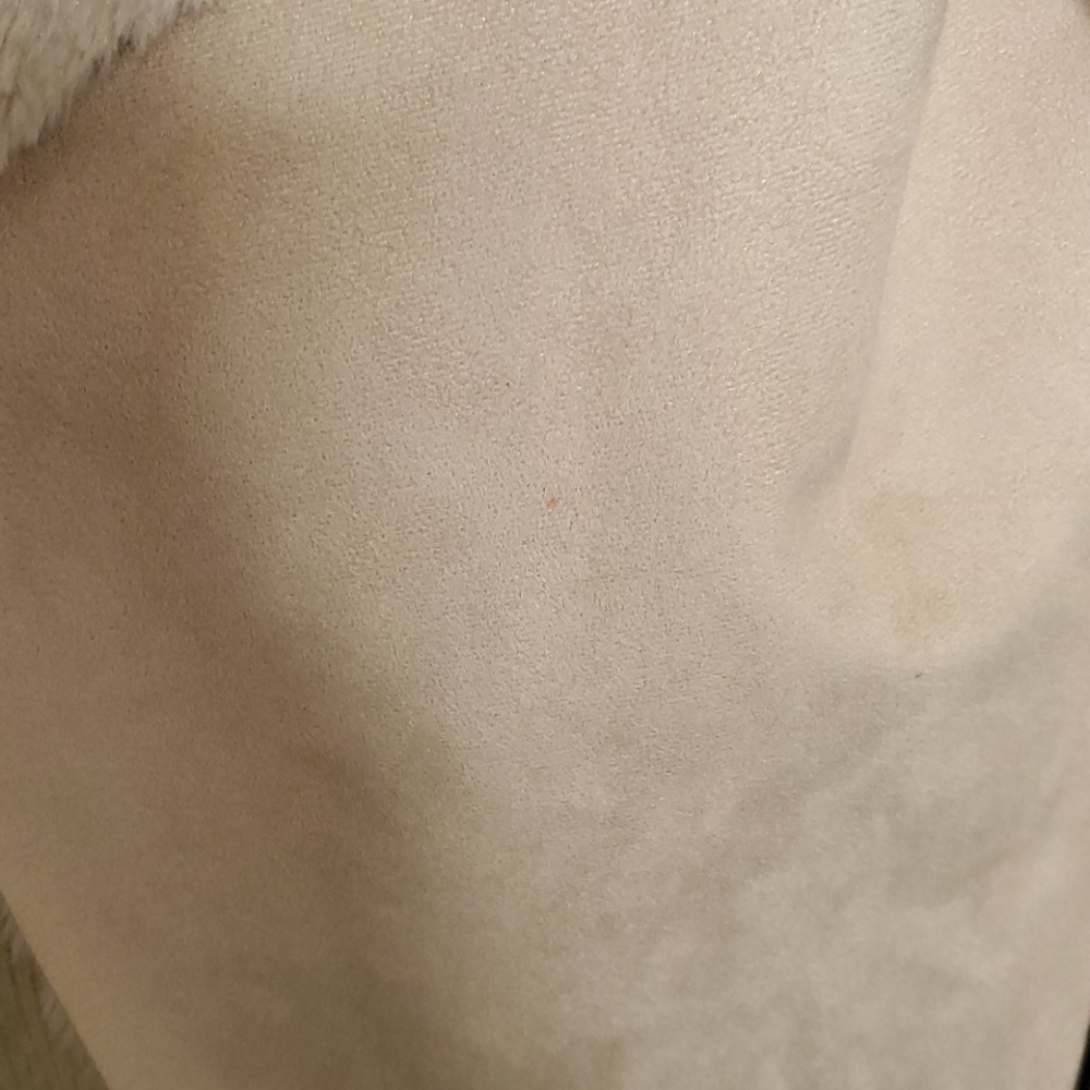 Cardigan - Picture 6 of 6